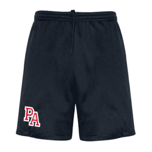 Phoenix Aquatics Shorts - Adult Female
