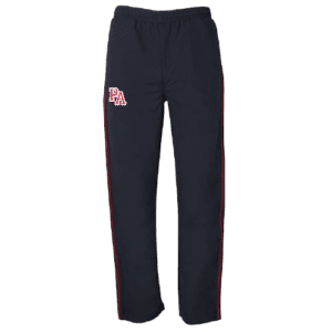 Phoenix Aquatics Warm up Pants - Adult