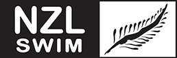 NZL Swim